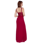 Vestido Ref. 9258 - Imagen 8