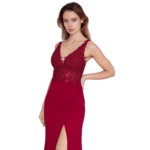 Vestido Ref. 9258 - Imagen 9
