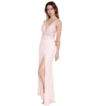 Vestido Ref. 9258 - Imagen 2