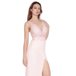 Vestido Ref. 9258 - Imagen 3