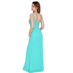 Vestido Ref. 9258 - Imagen 5