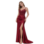 Vestido Ref. 9569 - Imagen 7