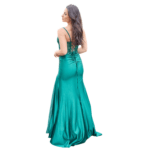 Vestido Ref. 9569 - Imagen 9