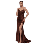 Vestido Ref. 9569 - Imagen 10