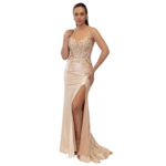 Vestido Ref. 9569 - Imagen 11