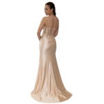 Vestido Ref. 9569 - Imagen 2