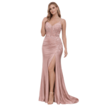 Vestido Ref. 9569 - Imagen 5