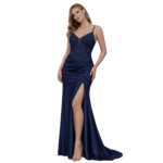 Vestido Ref. 9569