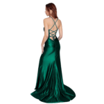 Vestido Ref. CP026 - Imagen 12