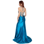 Vestido Ref. CP026 - Imagen 14
