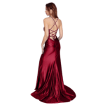 Vestido Ref. CP026 - Imagen 16
