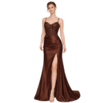 Vestido Ref. CP026 - Imagen 17