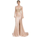 Vestido Ref. CP026 - Imagen 18