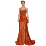 Vestido Ref. CP026 - Imagen 3