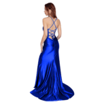Vestido Ref. CP026 - Imagen 5