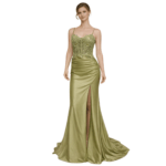 Vestido Ref. CP026 - Imagen 6