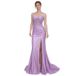 Vestido Ref. CP026 - Imagen 7