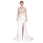 Vestido Ref. CP026 - Imagen 9