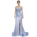 Vestido Ref. CP026