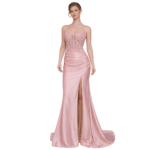 Vestido Ref. CP026 - Imagen 10
