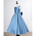 Vestido de Niña Ref. 3622Rf - Imagen 3