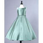 Vestido de Niña Ref. 3622Rf - Imagen 8