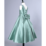 Vestido de Niña Ref. 3622Rf - Imagen 10