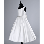 Vestido de Niña Ref. 3622Rf - Imagen 12