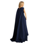 Vestido Ref. 1642 - Imagen 2