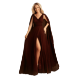 Vestido Ref. 1642 - Imagen 11