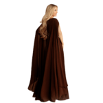 Vestido Ref. 1642 - Imagen 12