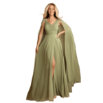 Vestido Ref. 1642 - Imagen 13