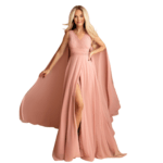 Vestido Ref. 1642 - Imagen 15