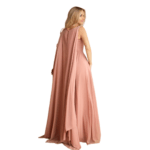Vestido Ref. 1642 - Imagen 16