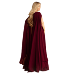 Vestido Ref. 1642 - Imagen 4