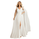 Vestido Ref. 1642 - Imagen 5