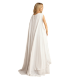 Vestido Ref. 1642 - Imagen 6