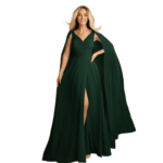 Vestido Ref. 1642 - Imagen 8