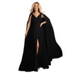 Vestido Ref. 1642 - Imagen 9