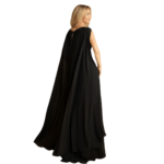 Vestido Ref. 1642 - Imagen 10