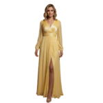 Vestido Ref. 1650