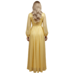Vestido Ref. 1650 - Imagen 2
