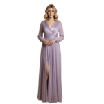 Vestido Ref. 1650 - Imagen 3