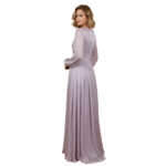 Vestido Ref. 1650 - Imagen 4