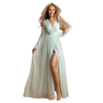 Vestido Ref. 1650 - Imagen 7