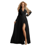 Vestido Ref. 1650 - Imagen 11