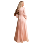 Vestido Ref. 1650 - Imagen 14
