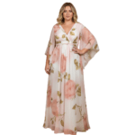 Vestido Ref. 1667QS - Imagen 4