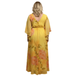 Vestido Ref. 1667QS - Imagen 2