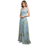 Vestido Ref. 1668